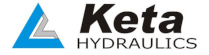 Keta Hydraulics (Китай)